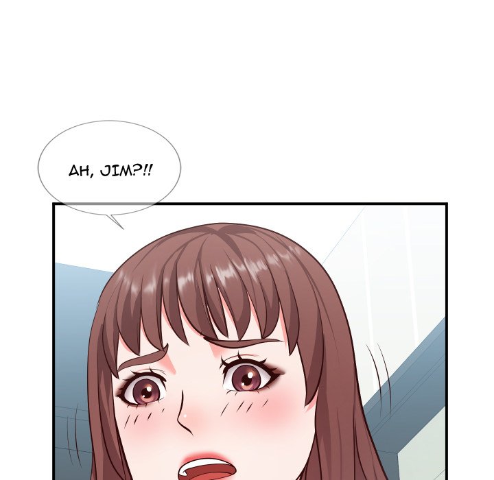 Inexperienced Chapter 9 Page 17
