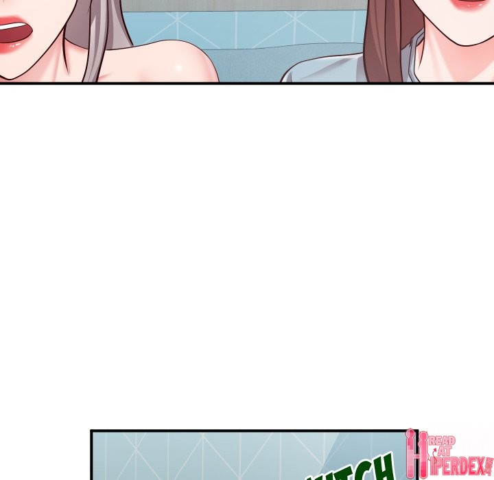 Inexperienced Chapter 9 Page 37