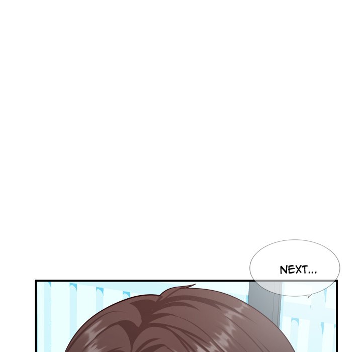 Inexperienced Chapter 9 Page 45