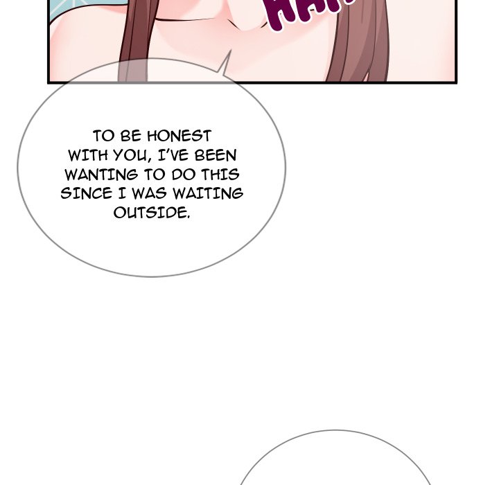 Inexperienced Chapter 9 Page 51