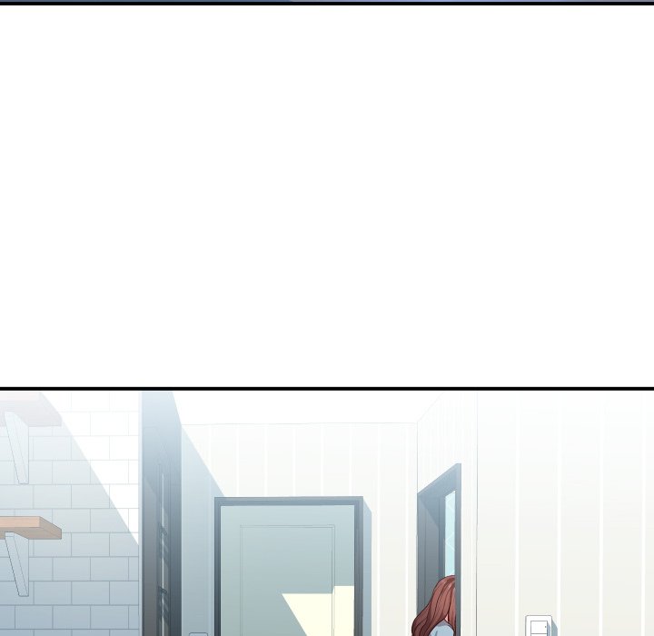 Inexperienced Chapter 9 Page 6
