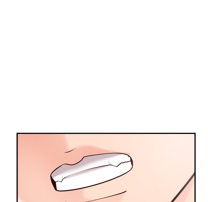 Inexperienced Chapter 9 Page 65