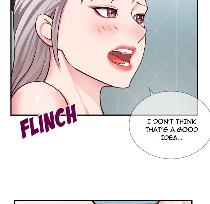 Inexperienced Chapter 9 Page 69
