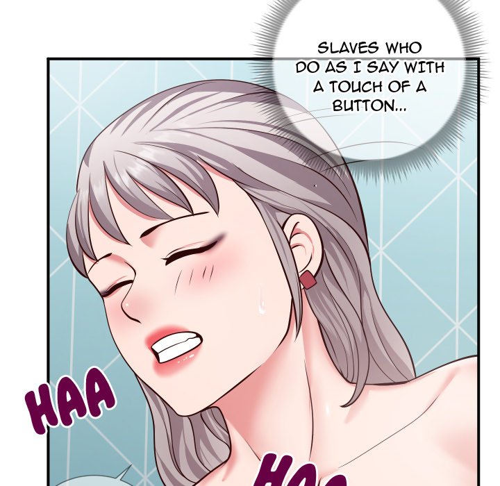 Inexperienced Chapter 9 Page 78