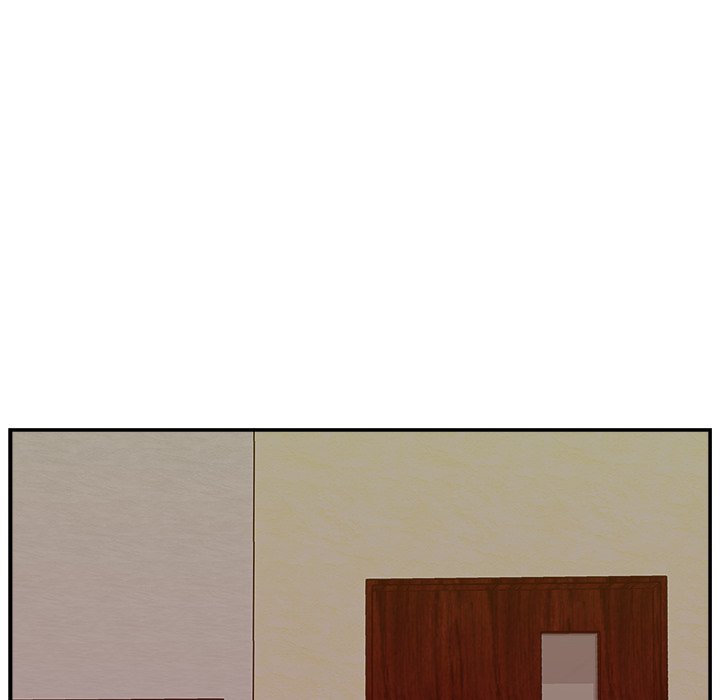 Miss Announcer Chapter 10 Page 122