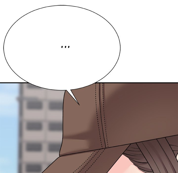 Miss Announcer Chapter 100 Page 14