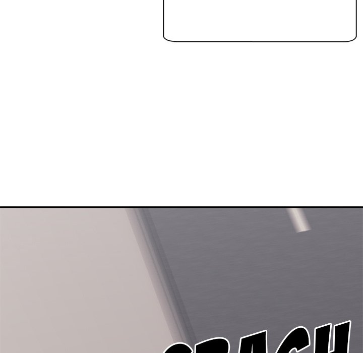 Miss Announcer Chapter 100 Page 146