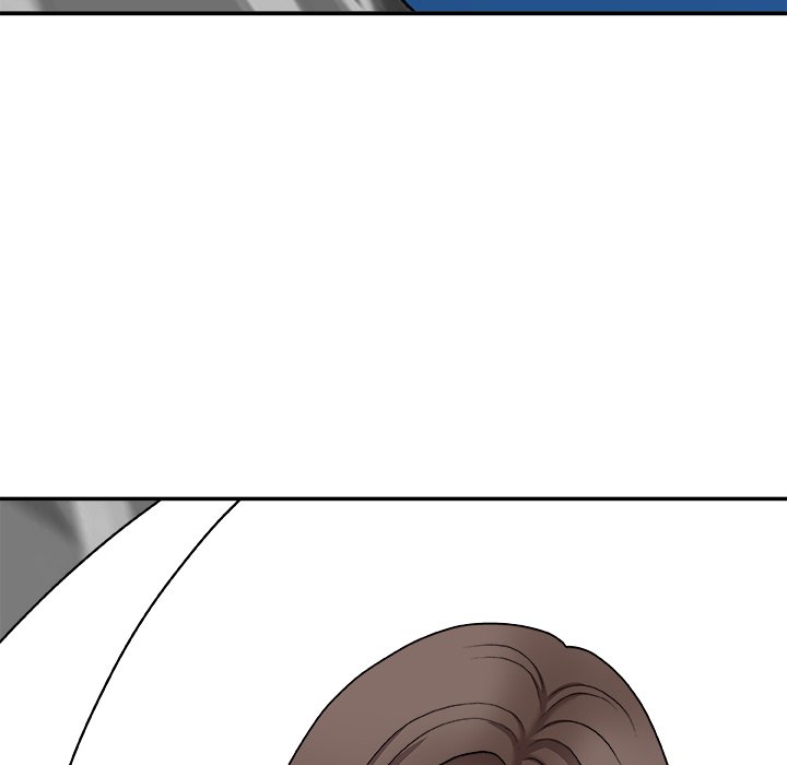 Miss Announcer Chapter 100 Page 162