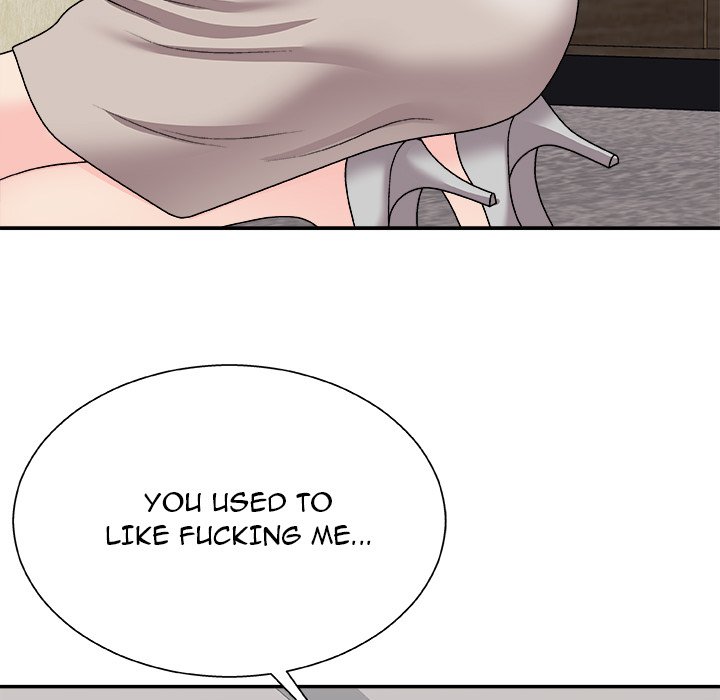 Miss Announcer Chapter 100 Page 44