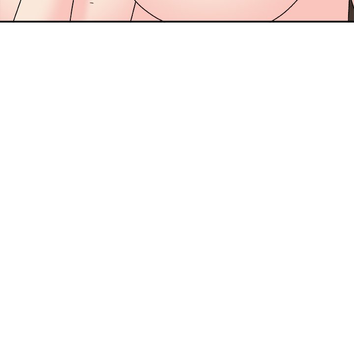 Miss Announcer Chapter 100 Page 97