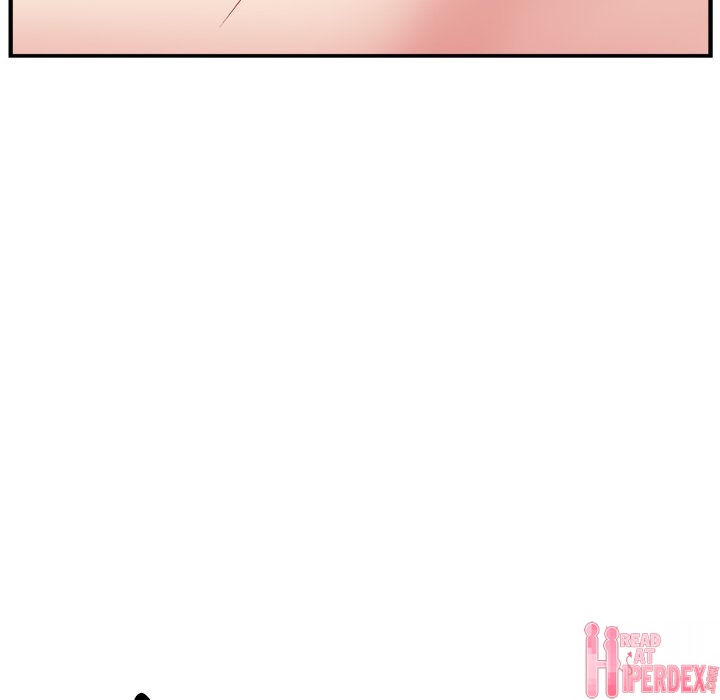 Miss Announcer Chapter 11 Page 36