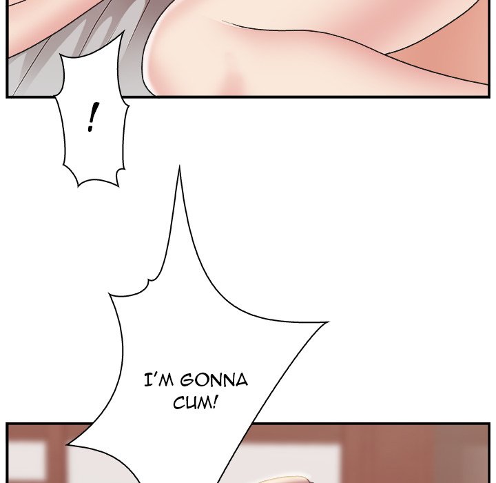 Miss Announcer Chapter 11 Page 68