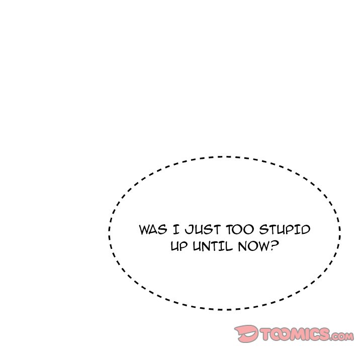 Miss Announcer Chapter 17 Page 44