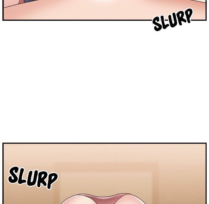 Miss Announcer Chapter 17 Page 97