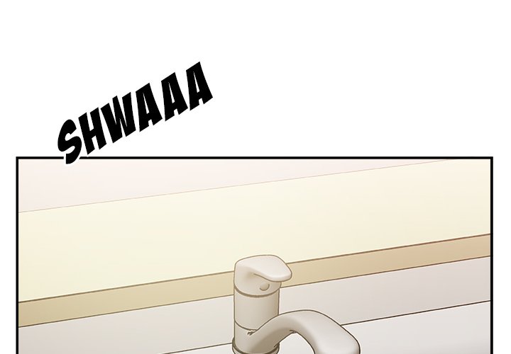 Miss Announcer Chapter 19 Page 4