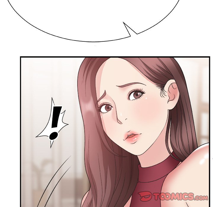 Miss Announcer Chapter 19 Page 44