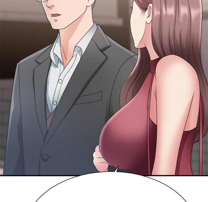 Miss Announcer Chapter 19 Page 70