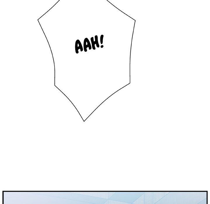 Miss Announcer Chapter 2 Page 26