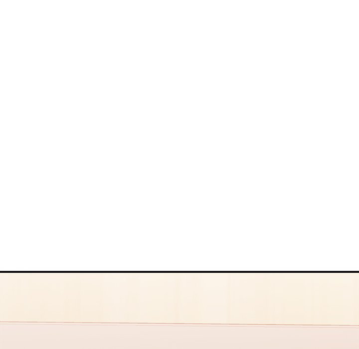 Miss Announcer Chapter 20 Page 31