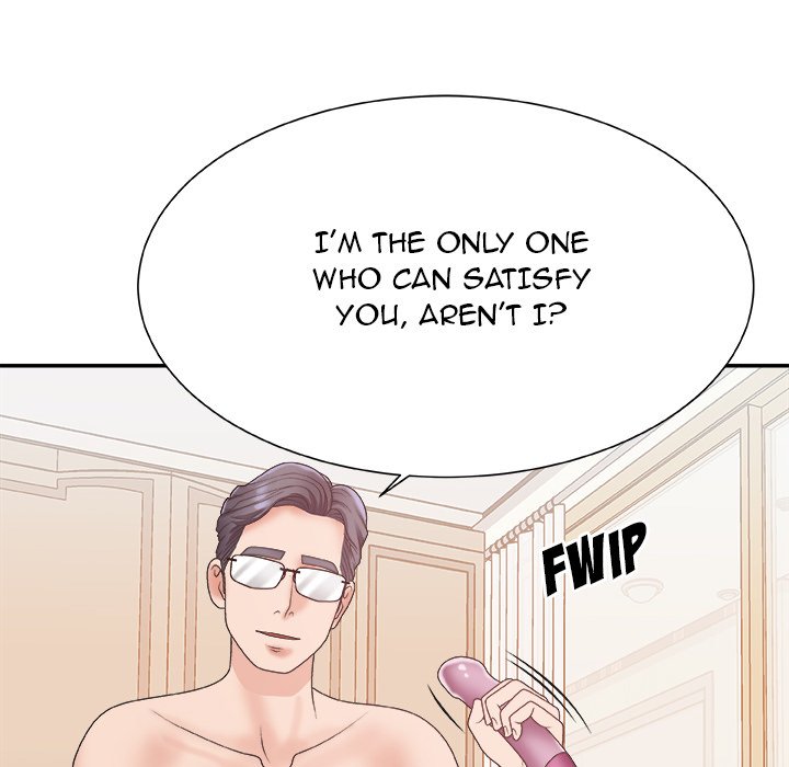Miss Announcer Chapter 20 Page 88