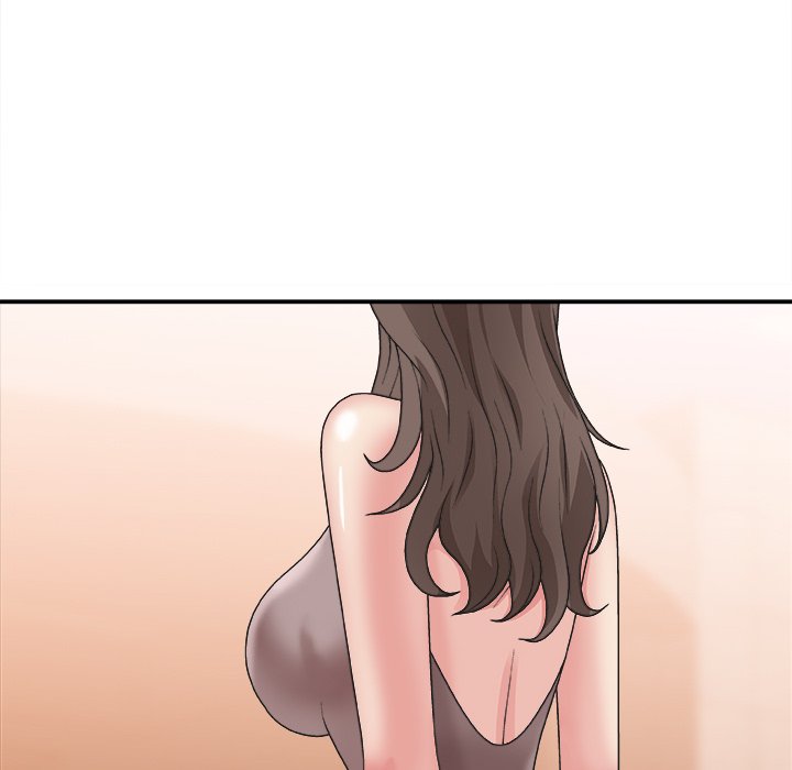 Miss Announcer Chapter 21 Page 120
