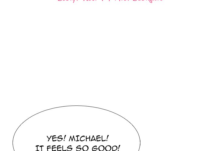 Miss Announcer Chapter 21 Page 2