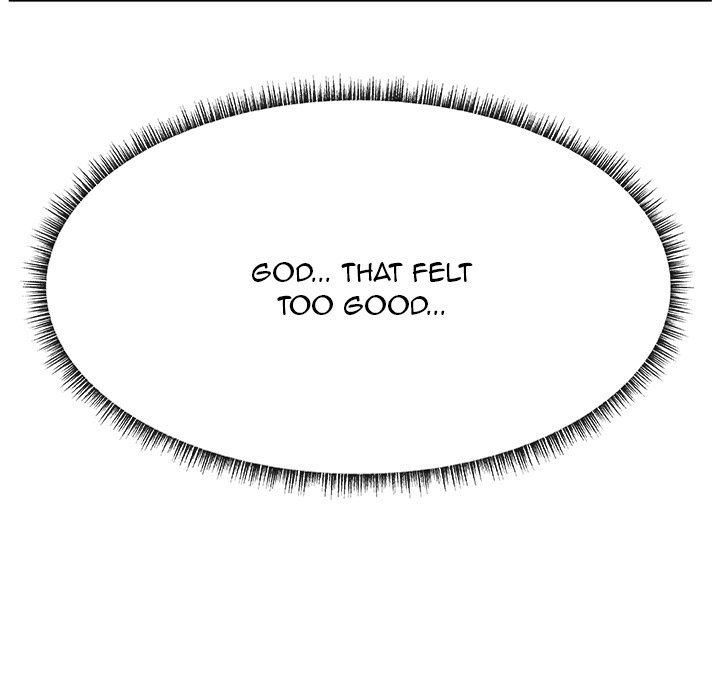 Miss Announcer Chapter 22 Page 124