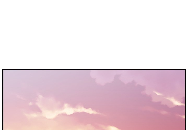 Miss Announcer Chapter 22 Page 2