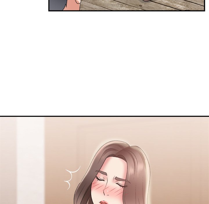 Miss Announcer Chapter 22 Page 30