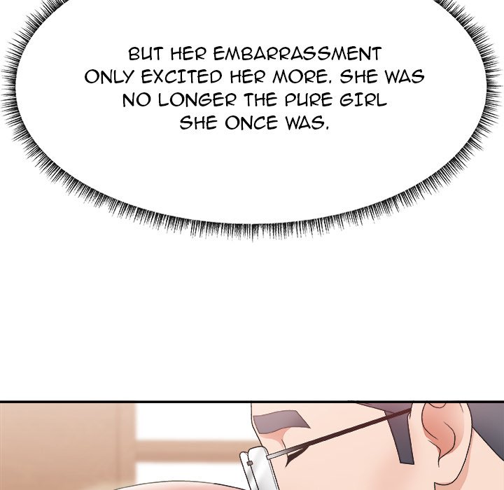 Miss Announcer Chapter 22 Page 74