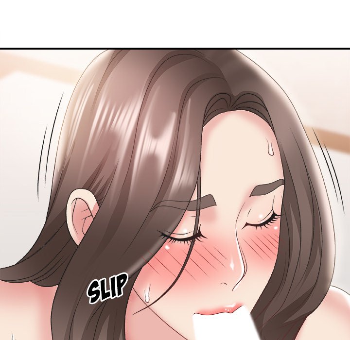 Miss Announcer Chapter 23 Page 29