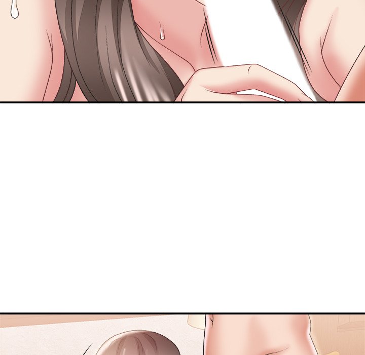 Miss Announcer Chapter 23 Page 30