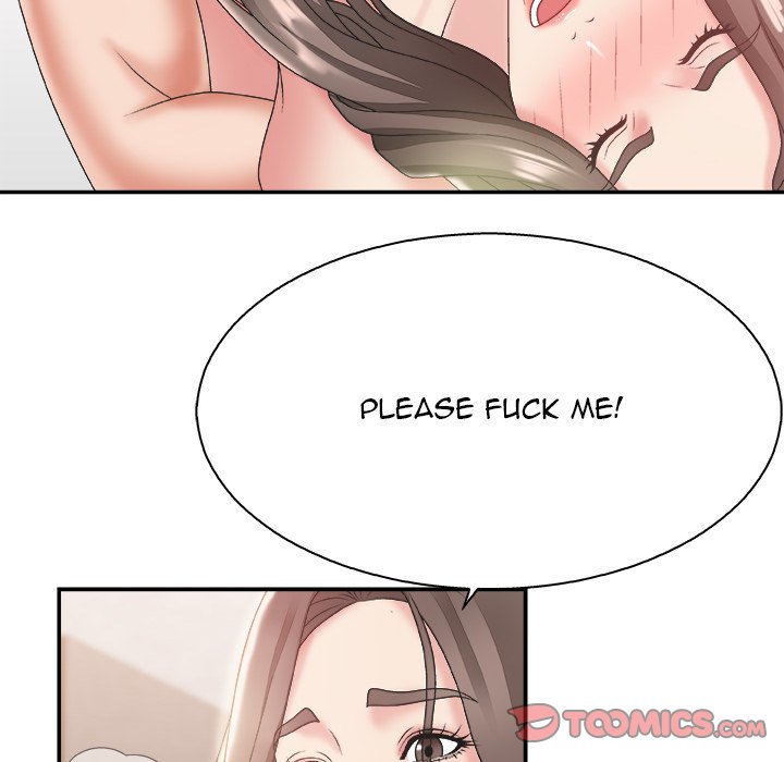 Miss Announcer Chapter 23 Page 69