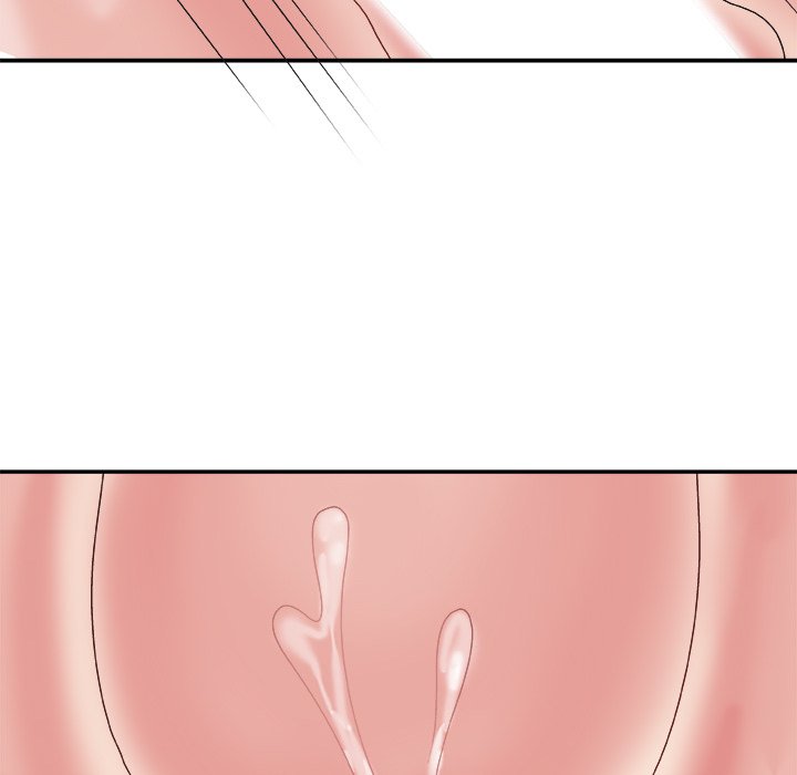 Miss Announcer Chapter 23 Page 96