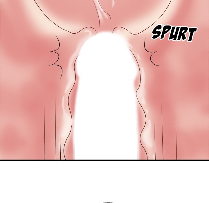 Miss Announcer Chapter 23 Page 97
