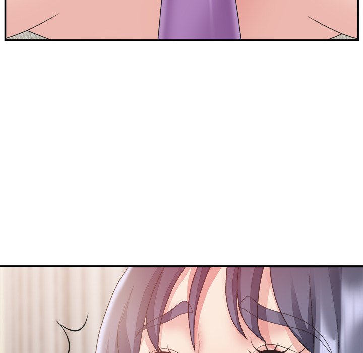 Miss Announcer Chapter 25 Page 108