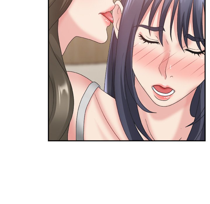 Miss Announcer Chapter 25 Page 70