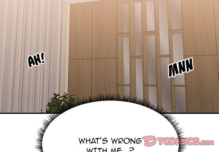 Miss Announcer Chapter 26 Page 2