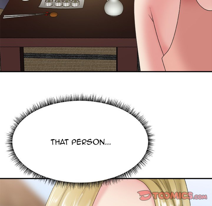 Miss Announcer Chapter 27 Page 44