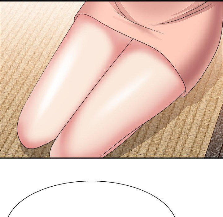 Miss Announcer Chapter 27 Page 63