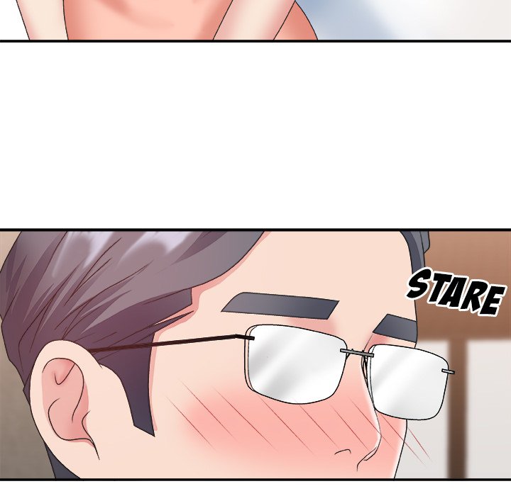 Miss Announcer Chapter 29 Page 106