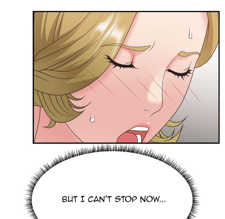 Miss Announcer Chapter 29 Page 18