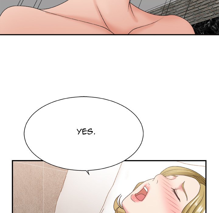 Miss Announcer Chapter 29 Page 23