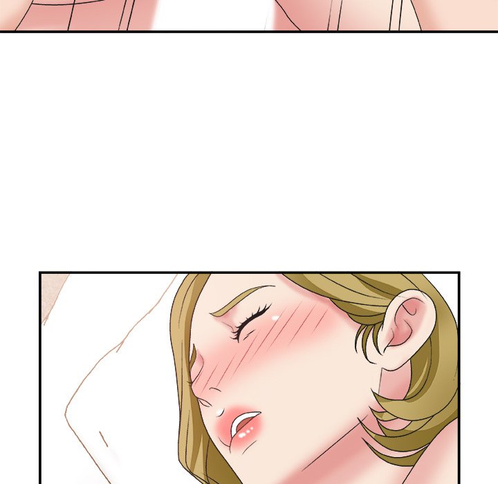 Miss Announcer Chapter 29 Page 66