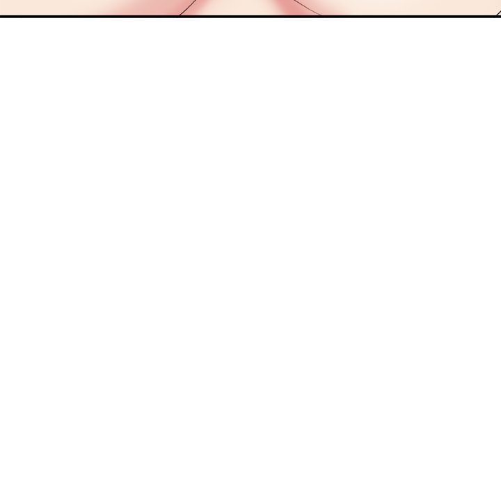 Miss Announcer Chapter 29 Page 75