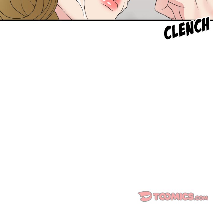 Miss Announcer Chapter 29 Page 80