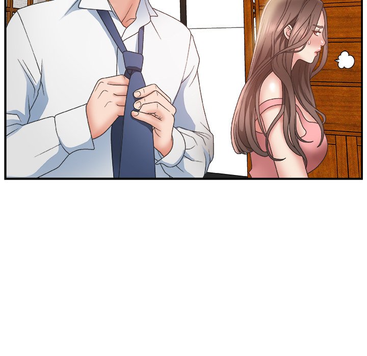 Miss Announcer Chapter 3 Page 9