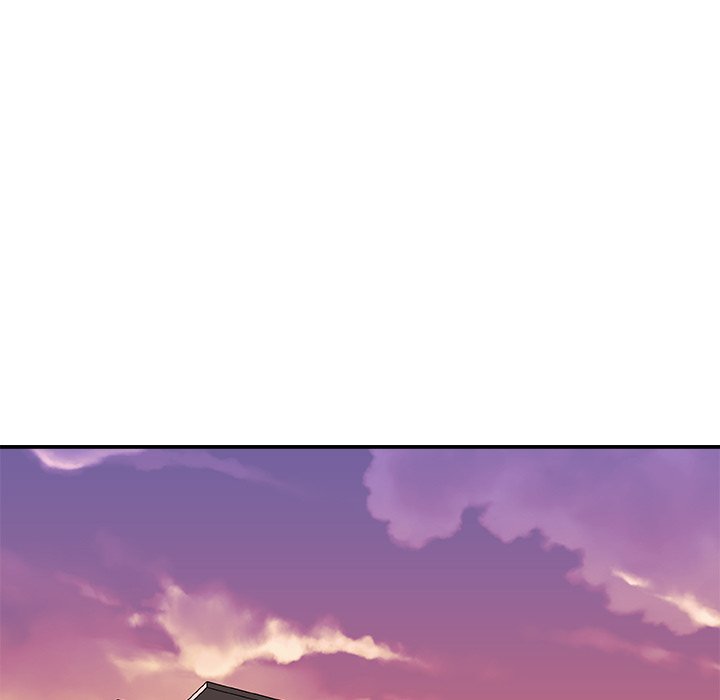 Miss Announcer Chapter 30 Page 44
