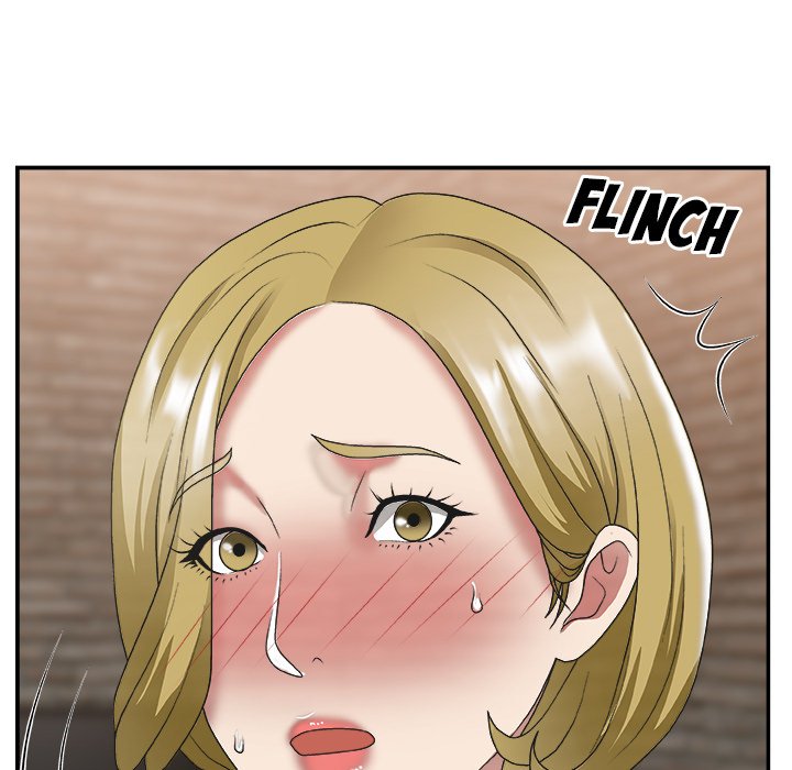 Miss Announcer Chapter 30 Page 5