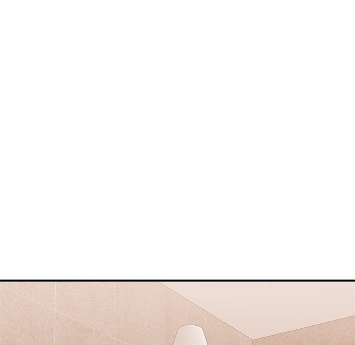 Miss Announcer Chapter 30 Page 9